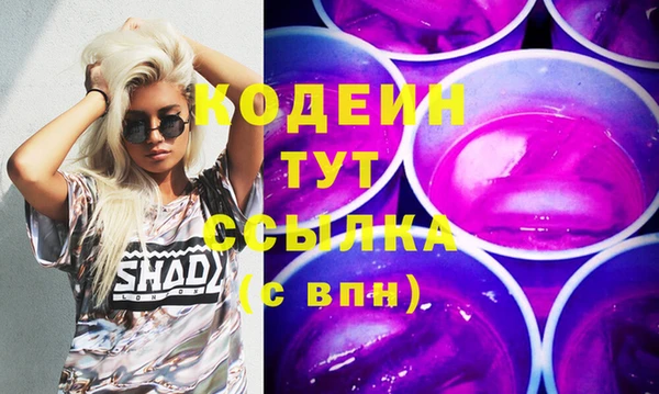 тгк Корсаков