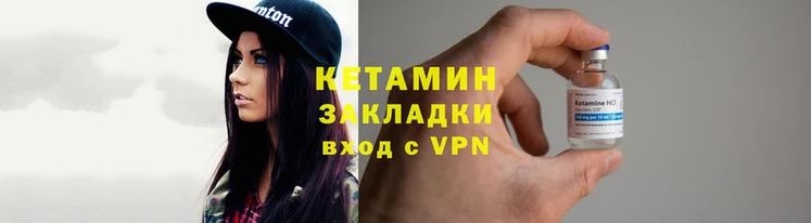тгк Краснотурьинск