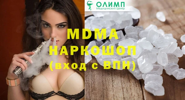 тгк Краснотурьинск